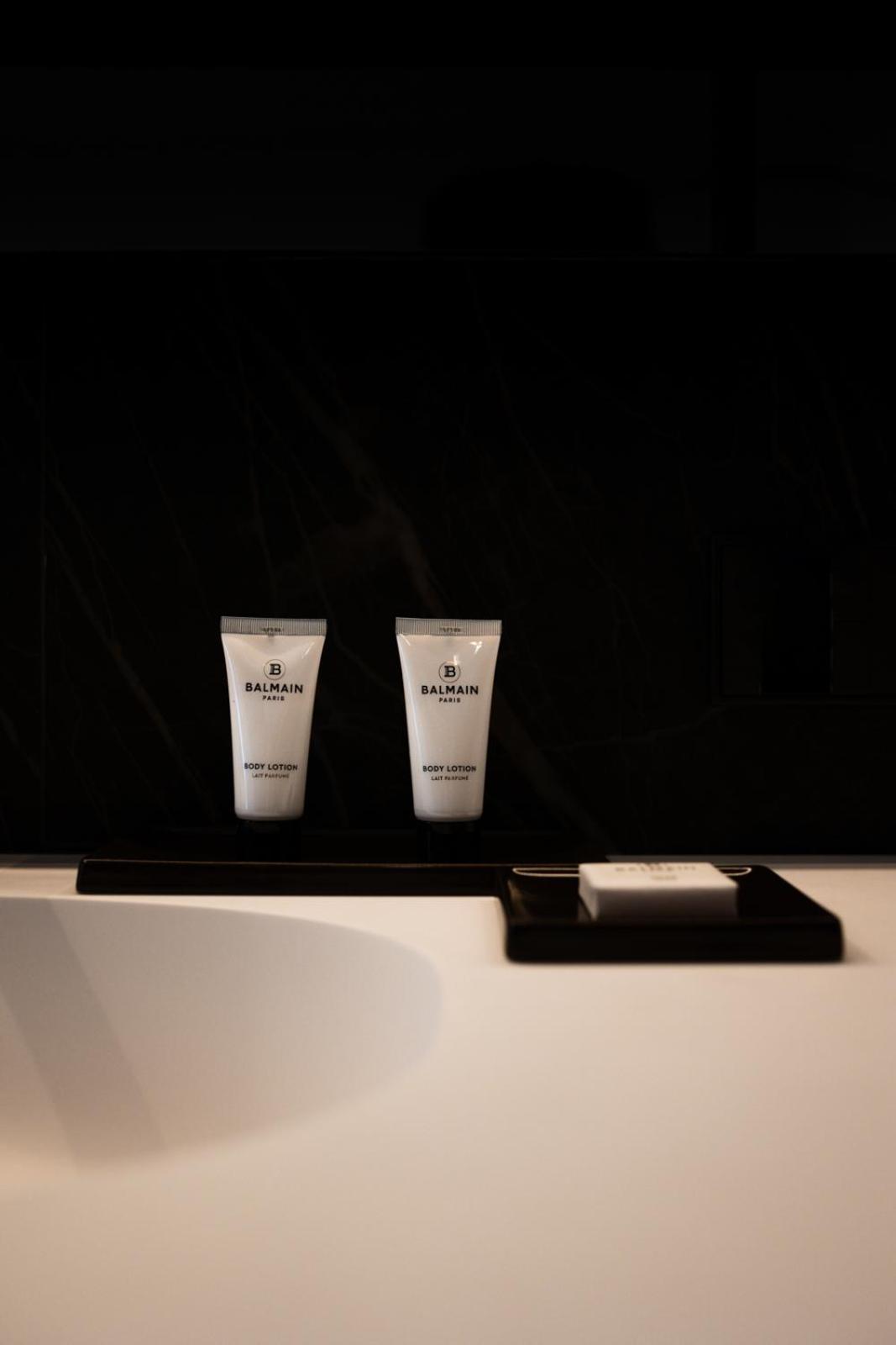 Meta Suites Historic City Living Bolzano Zewnętrze zdjęcie