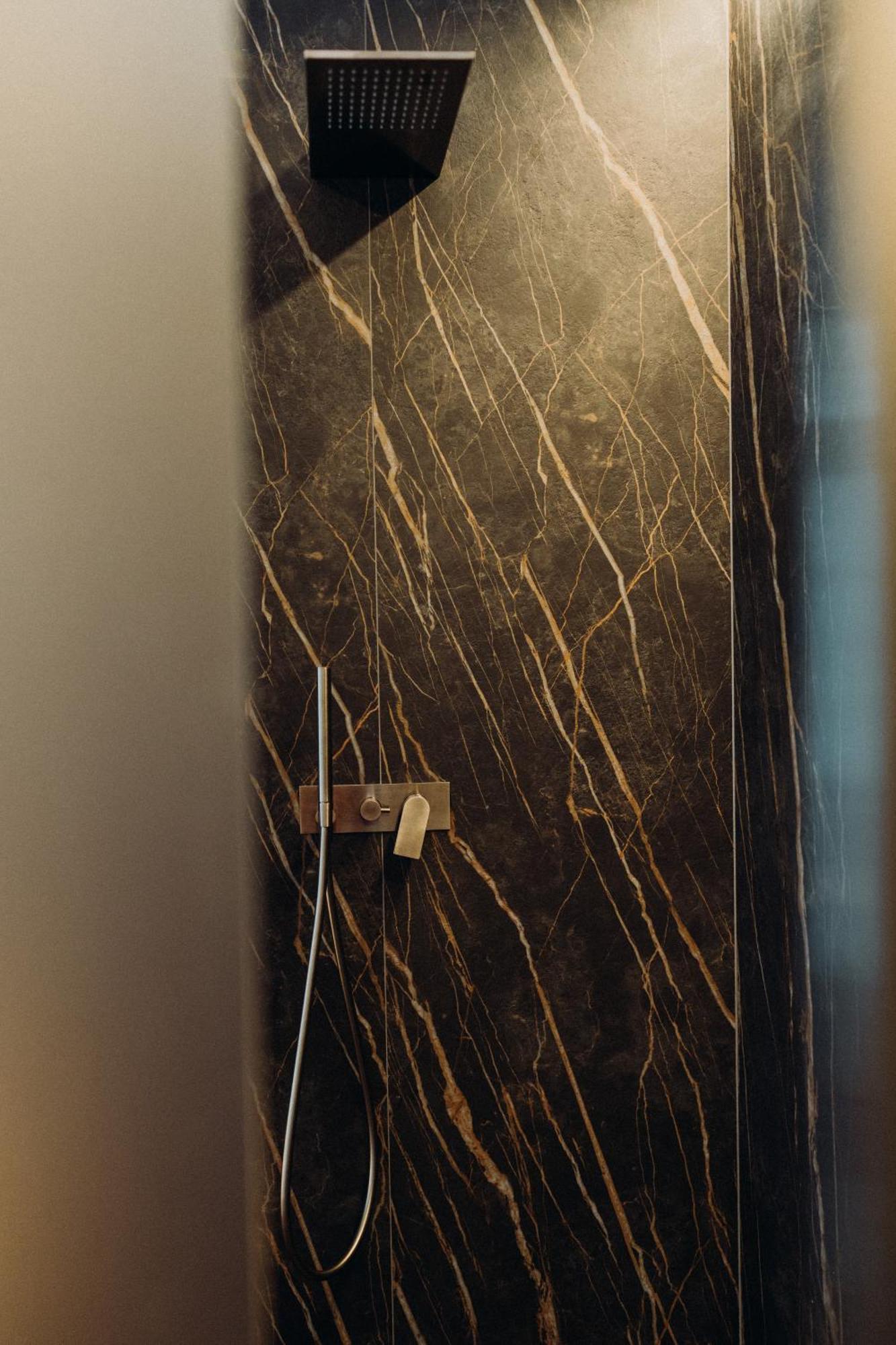 Meta Suites Historic City Living Bolzano Zewnętrze zdjęcie