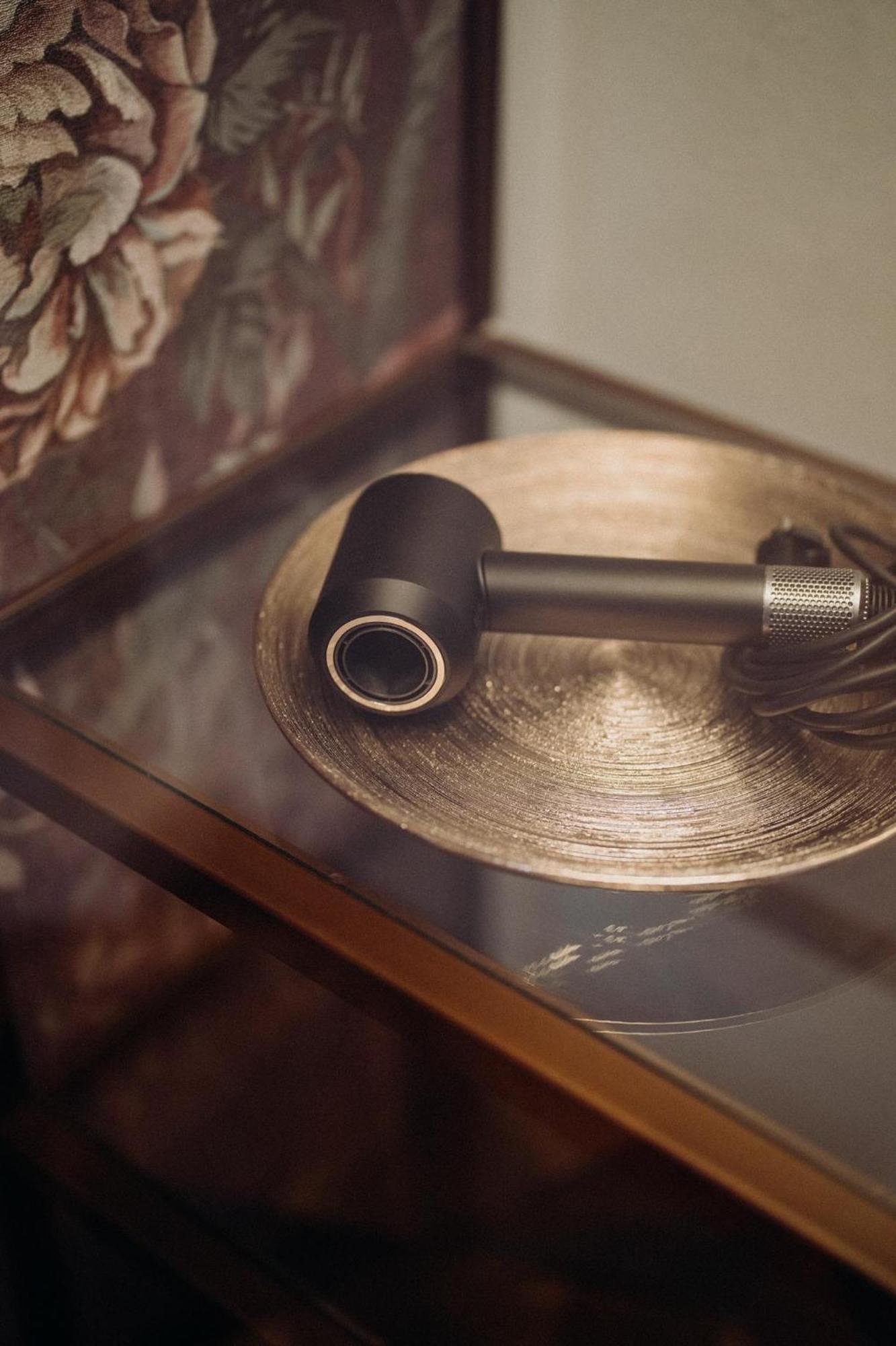 Meta Suites Historic City Living Bolzano Zewnętrze zdjęcie